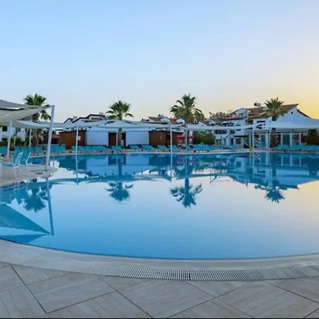 Cozy And Luxury In Amazing Facility 아파트