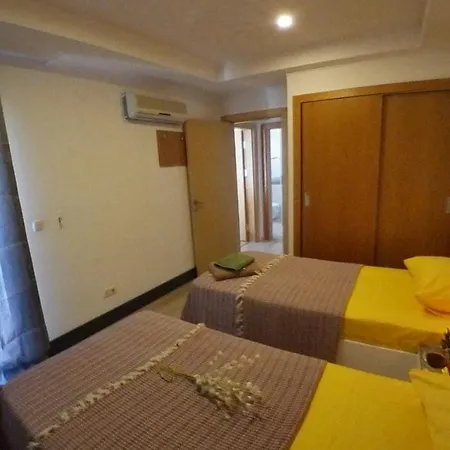 아파트 Cozy And Luxury In Amazing Facility *