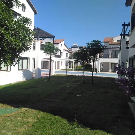 Cozy And Luxury In Amazing Facility 아파트 베렉