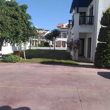 아파트 Cozy And Luxury In Amazing Facility *
